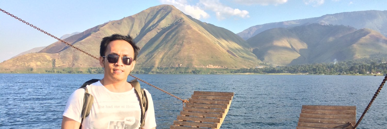 edwardnarodo's profile banner image