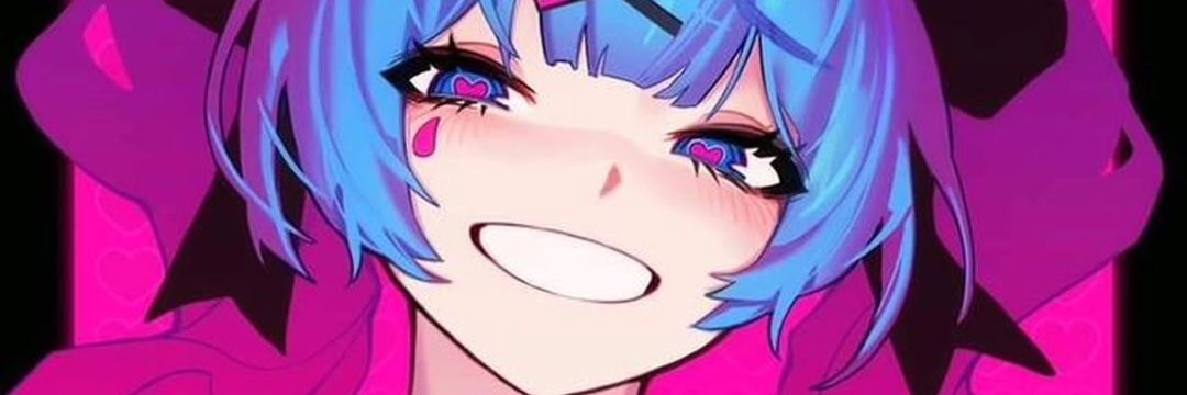 Dragon1990X's profile banner image
