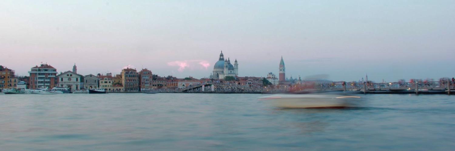 prattinvenice's profile banner image