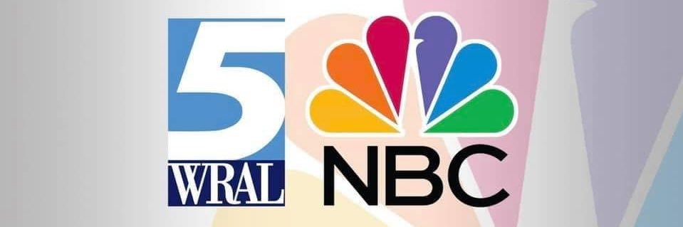 Michelle Mackonochie banner