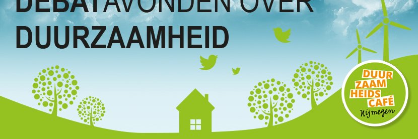 Duurzaamheidscafe024 banner