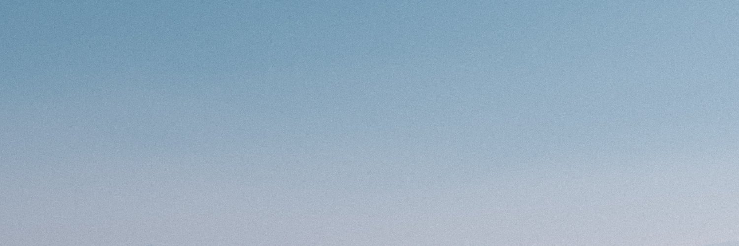 cloystr's profile banner image