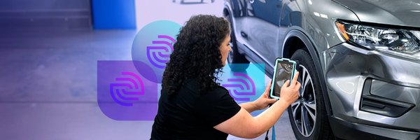 MitchellClaims Profile Banner