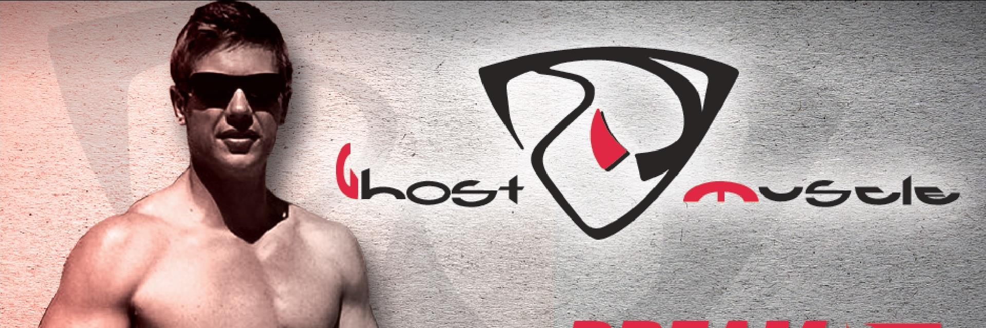 ghostmuscle_'s profile banner image