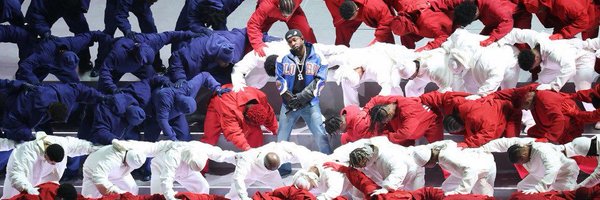 burdentruth Profile Banner