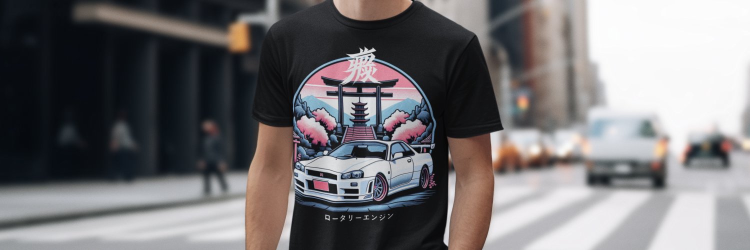 RacingRoots_'s profile banner image