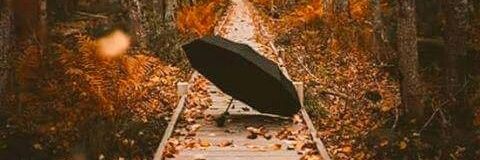 sonu51562's profile banner image