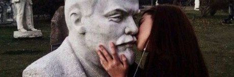 lovelbfyf's profile banner image