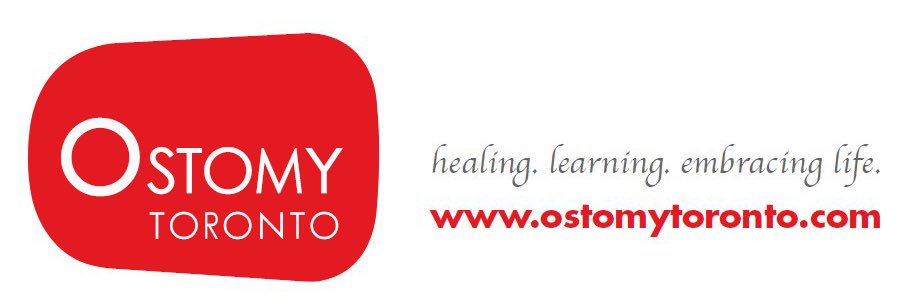 OstomyToronto's profile banner image