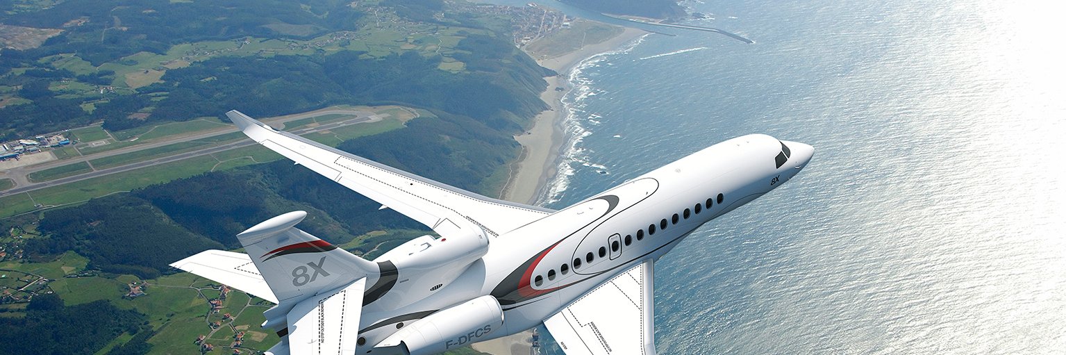 iqjets's profile banner image