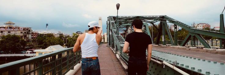 cbxske's profile banner image