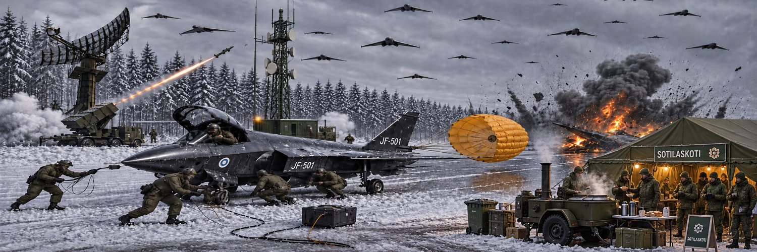 GrandelaNelson's profile banner image
