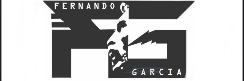 GarciaFerJr's profile banner image