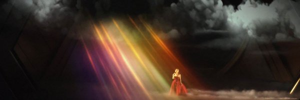 _rollying_ Profile Banner