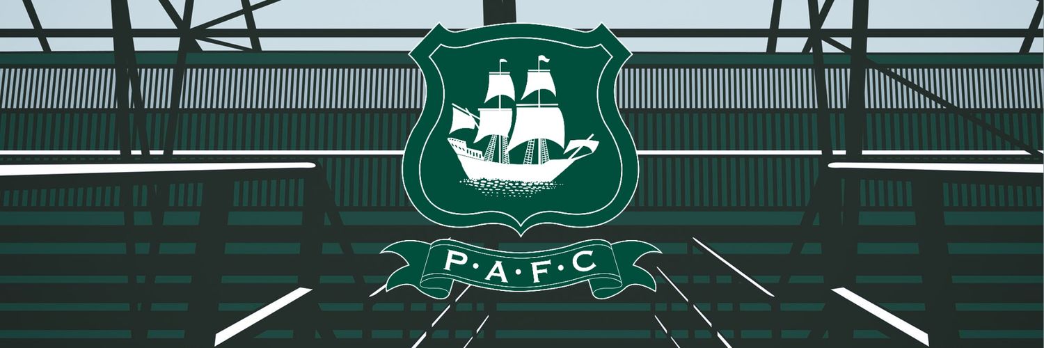 CD-PAFC banner