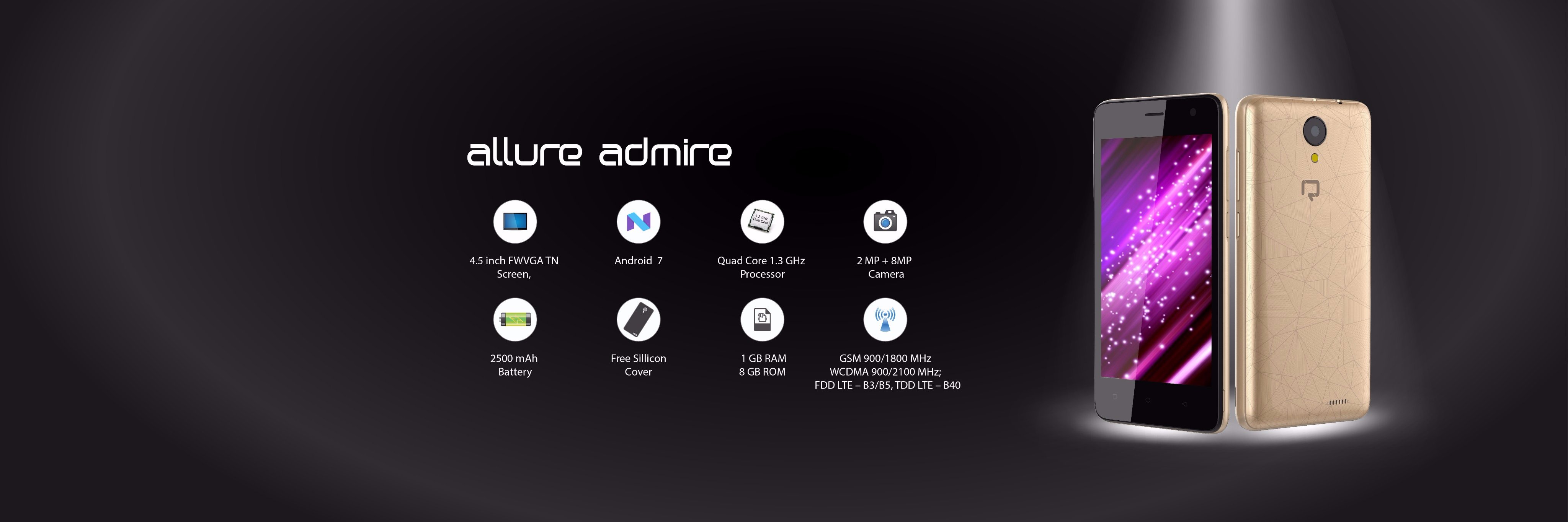 MyReachMobile's profile banner image