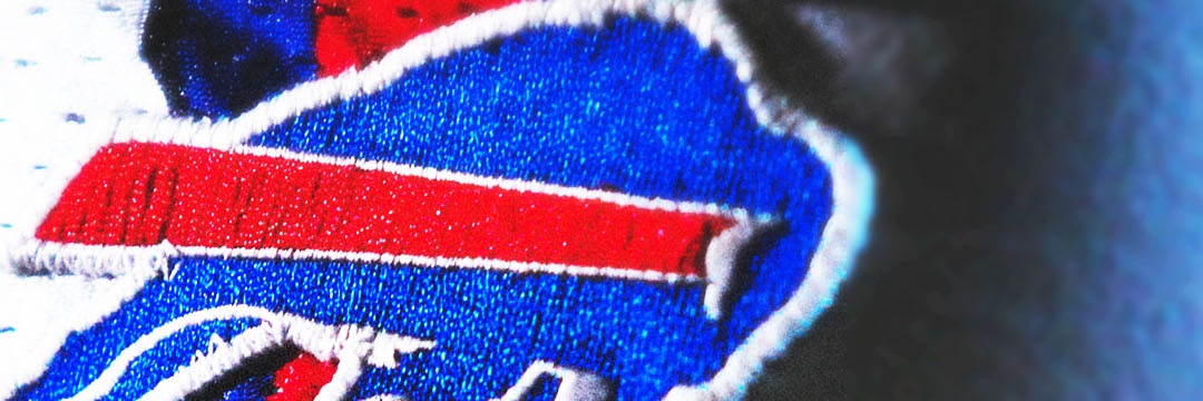 adamclancy's profile banner image