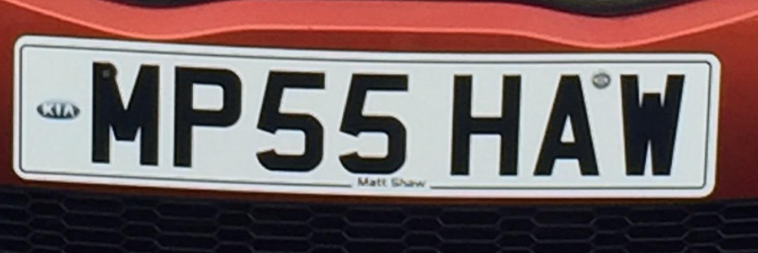 shaw2028's profile banner image