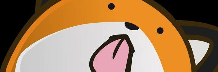 javier_urda's profile banner image