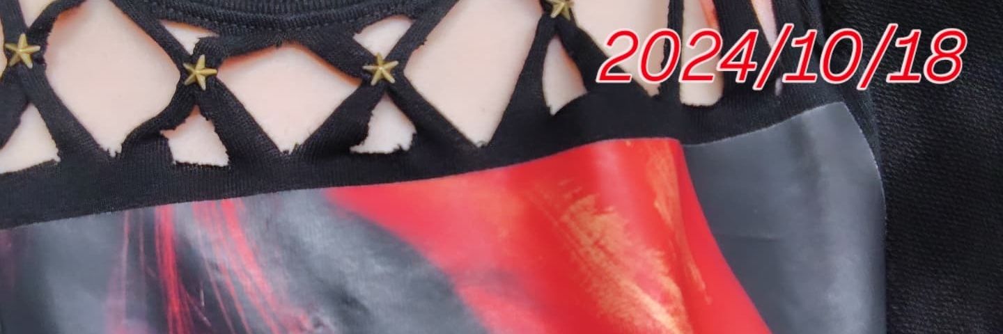 Reika_op's profile banner image