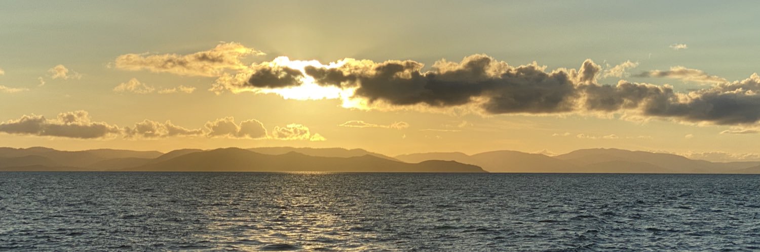 Emma_Duff_'s profile banner image