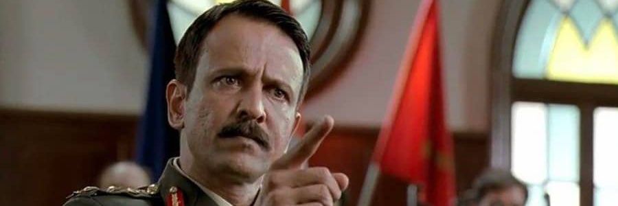 sanjayduttasd20's profile banner image