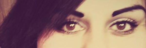NSAlejandra1's profile banner image