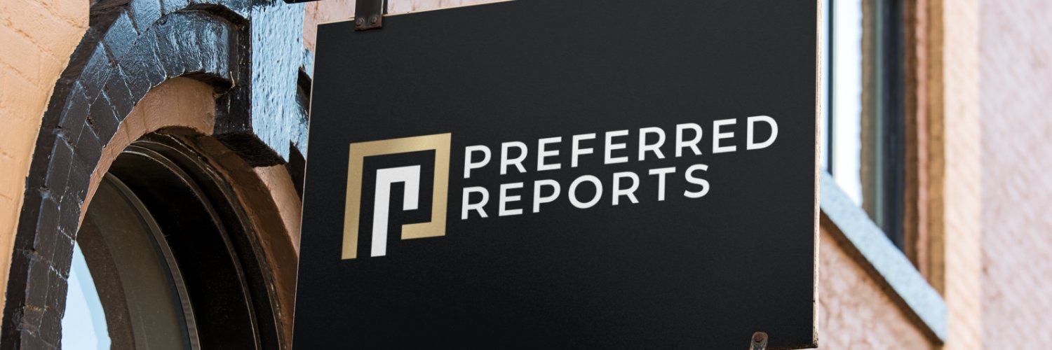 prefreports's profile banner image