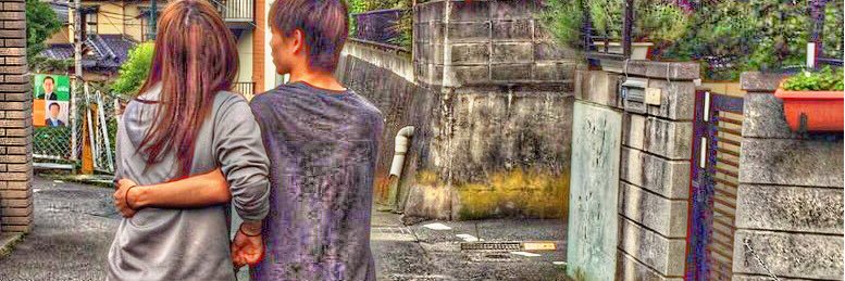 npxxx428's profile banner image