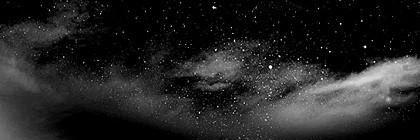 NP_Personal's profile banner image