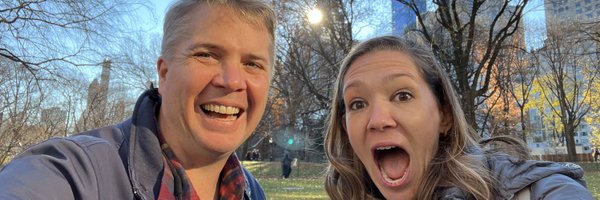 imdanmeyer Profile Banner