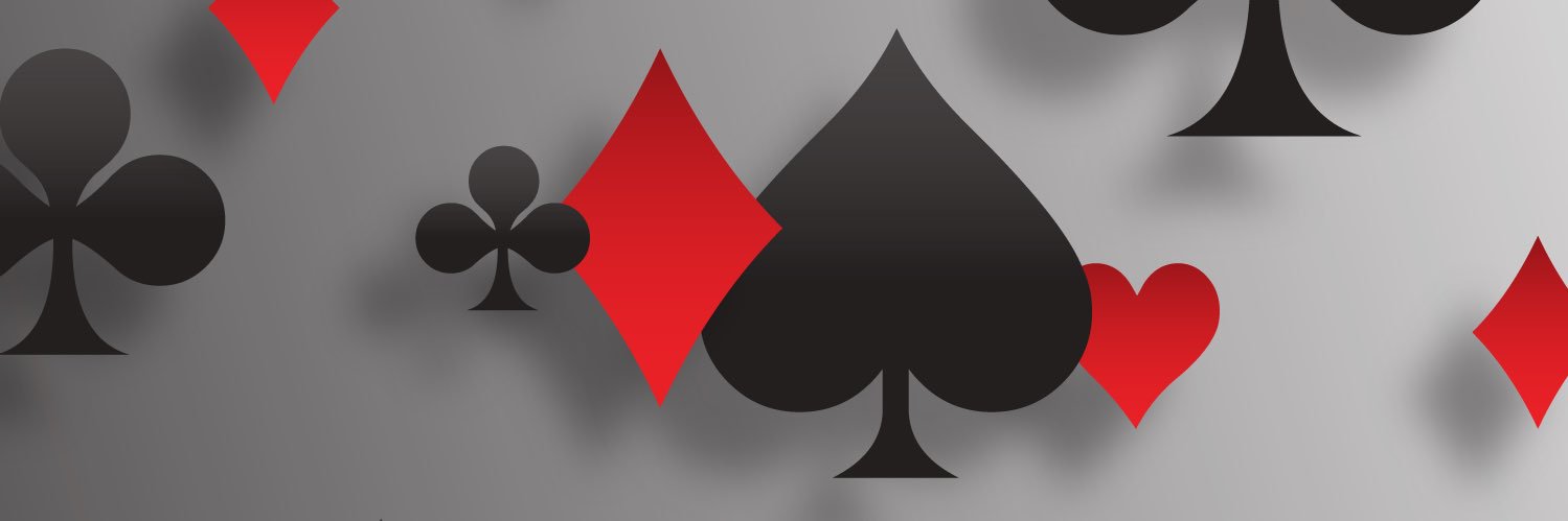 bridgeplayer609's profile banner image