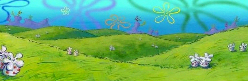 stephanieseashe's profile banner image