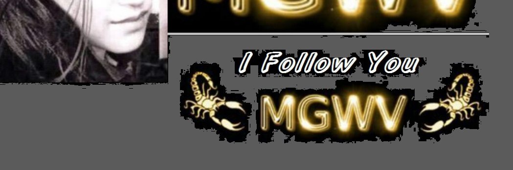 LarryCloen's profile banner image