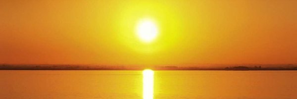 LinEnoch7 Profile Banner