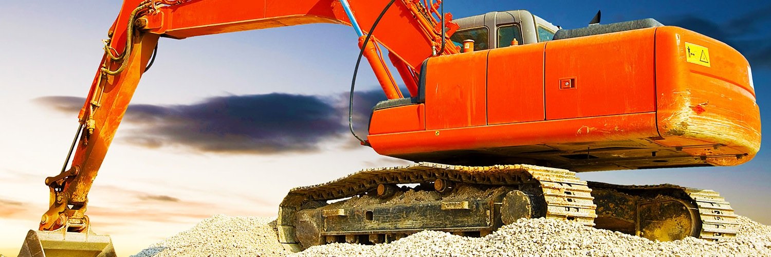 Infor Equipment banner