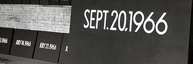 picaro1104's profile banner image
