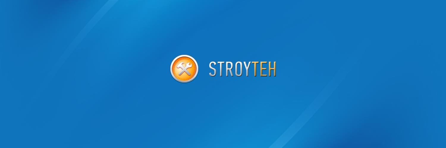 stroytehua's profile banner image