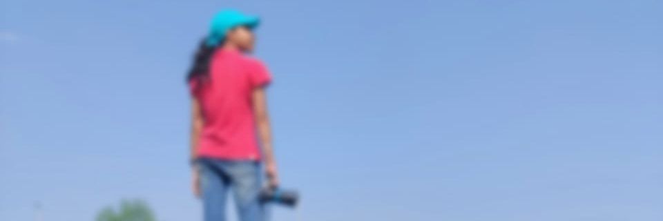 Ayu_Explores's profile banner image