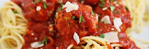 SpaghettiRaptor's profile banner image