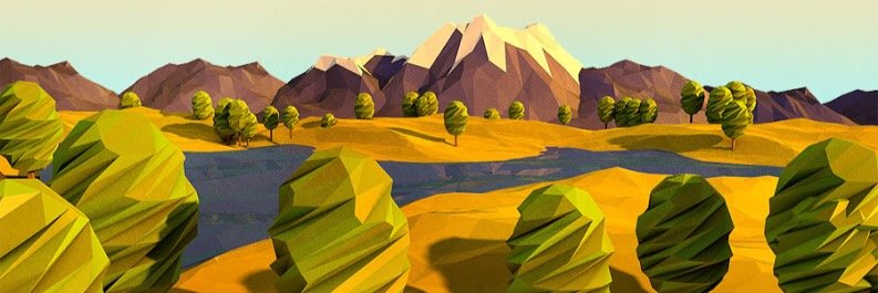 derek_archiact's profile banner image