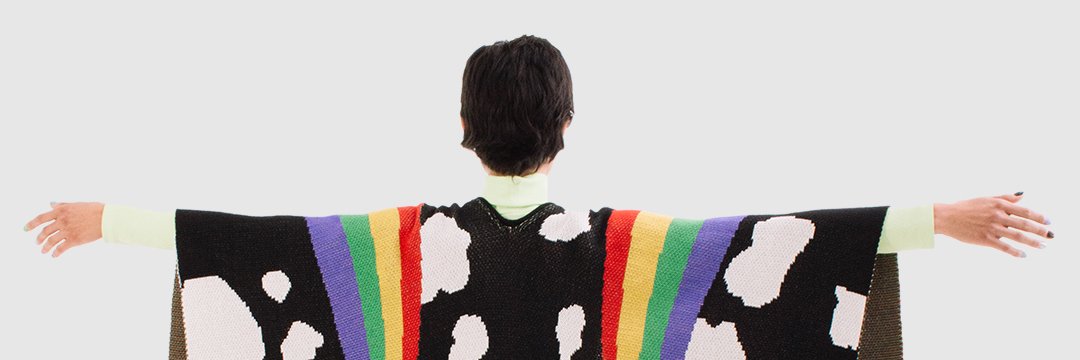 PPAAYYSS's profile banner image