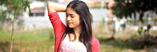 Rizall_key's profile banner image