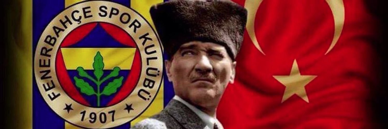 erkantzu's profile banner image
