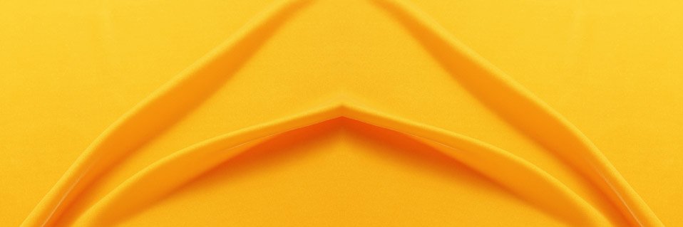 おててと。 banner