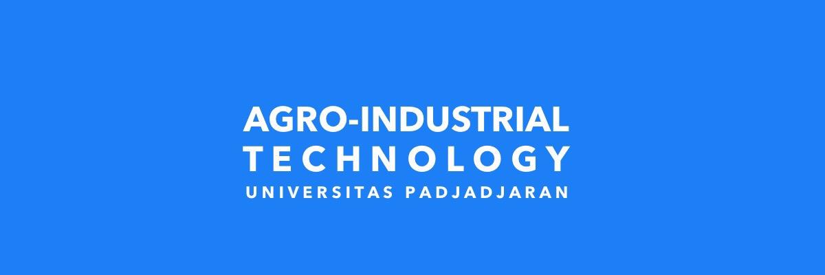 TIN UNPAD banner