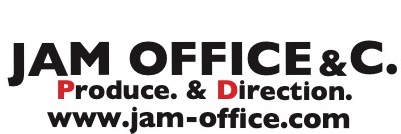 jamofficePR's profile banner image