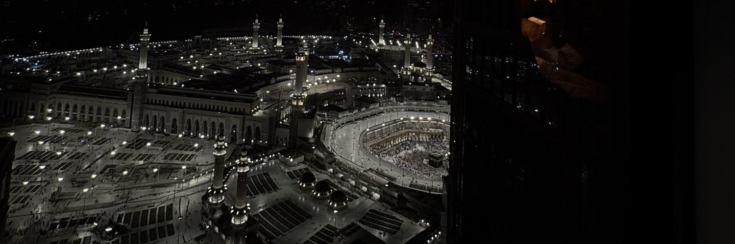 du_nouf's profile banner image