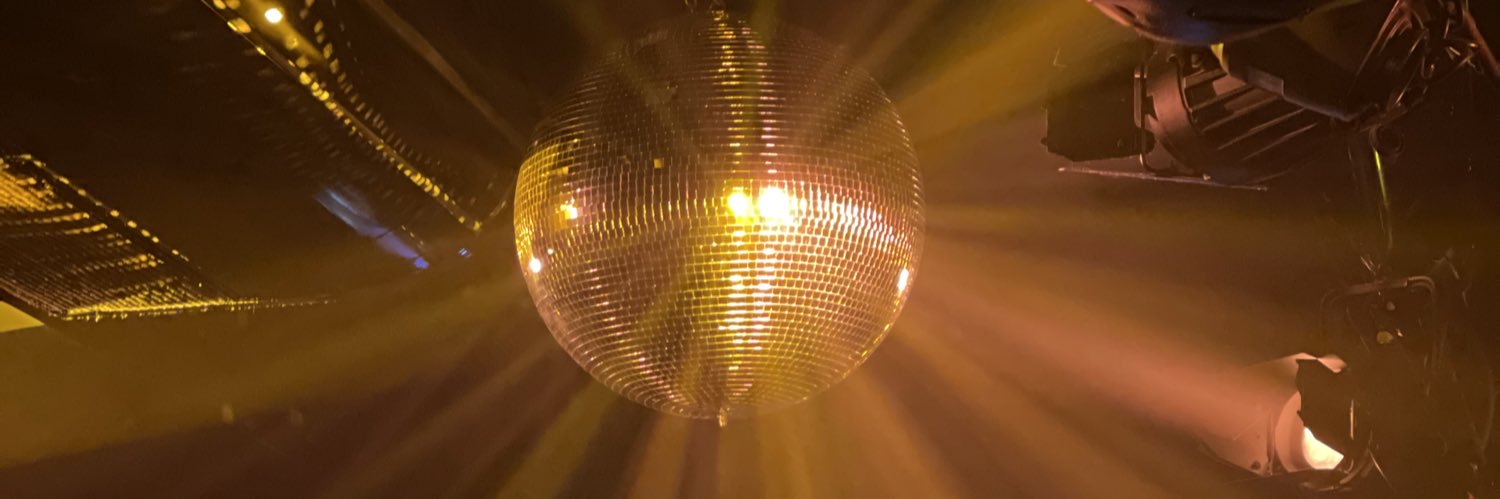 libby elliott banner