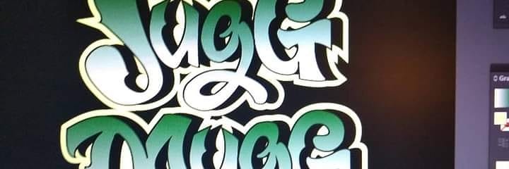 juggmugg's profile banner image